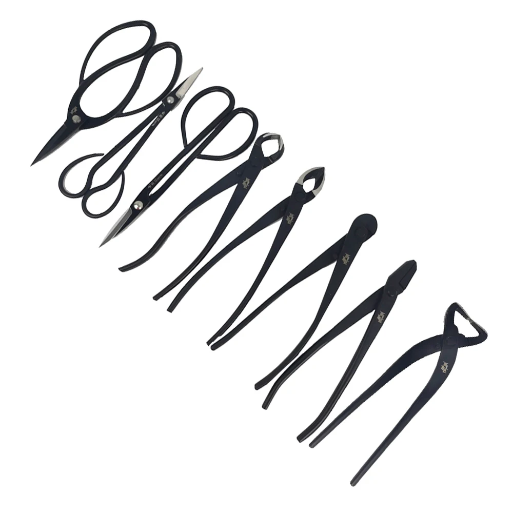 Cây Cảnh Cắt Tỉa Công Cụ Cắt D - đánh giá và giá Concave Branch Cutter