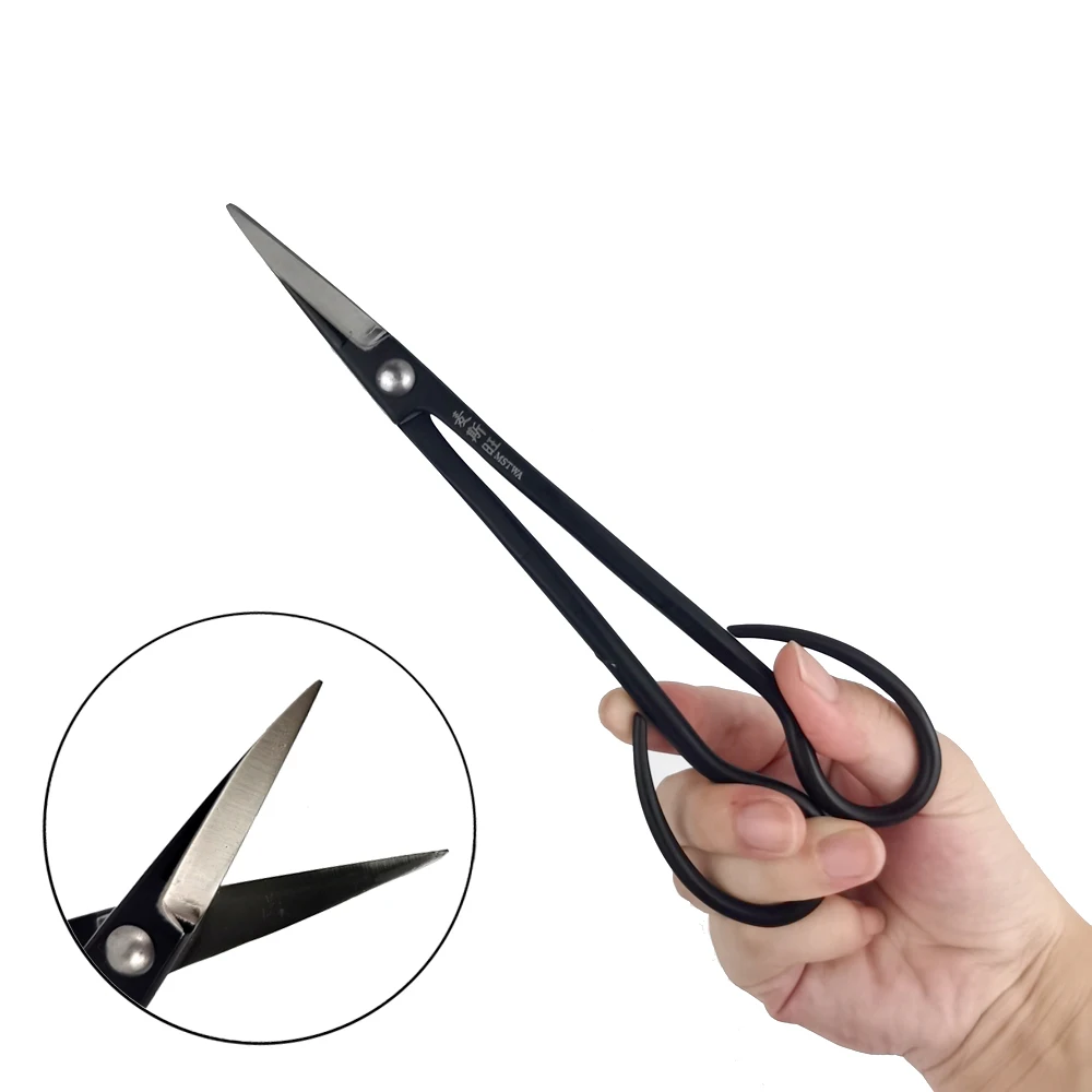 Cây Cảnh Cắt Tỉa Công Cụ Cắt D - đánh giá và giá Concave Branch Cutter