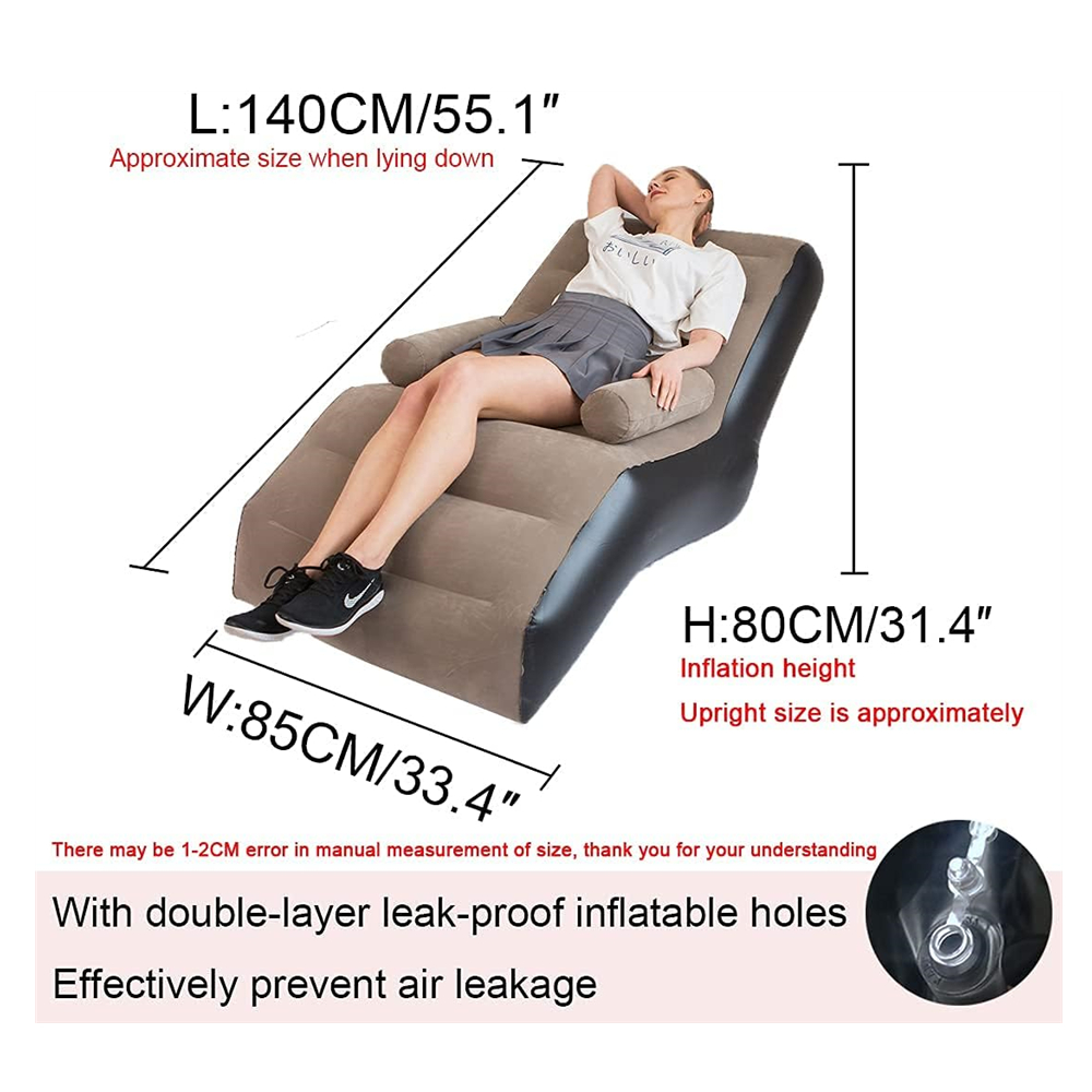 Folding Lazy Sofa,Inflatable L - đánh giá và giá Bonsai Garden Bench