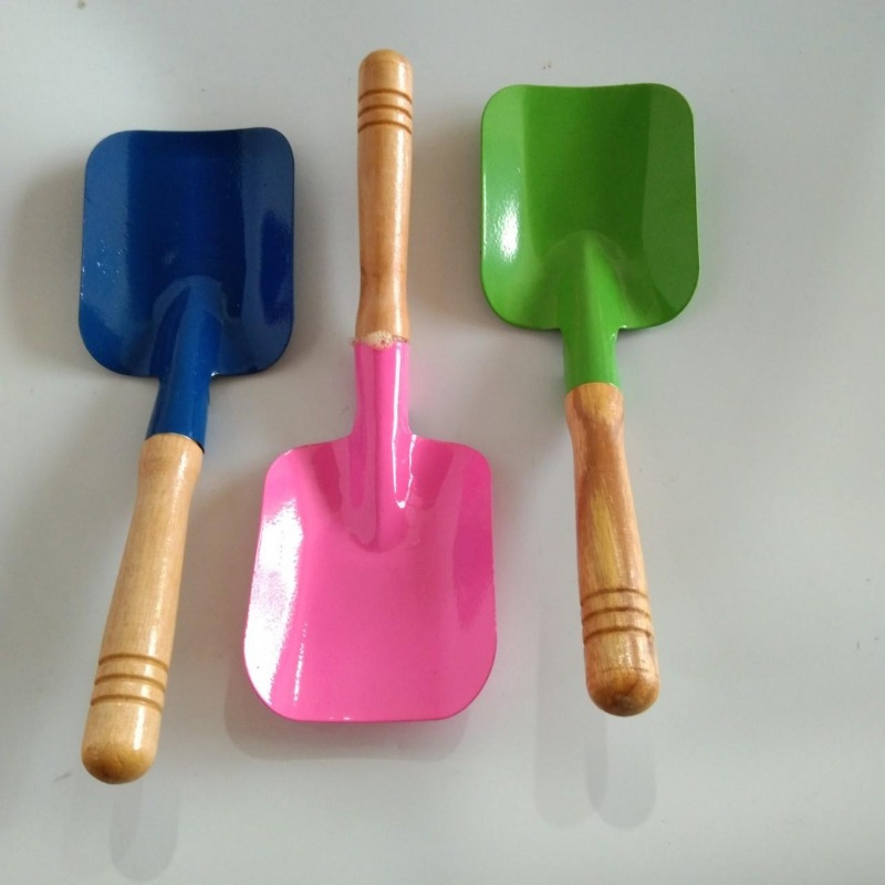 1pc Mini Flower Shovel Multifu - đánh giá và giá Soil Scoop Tool