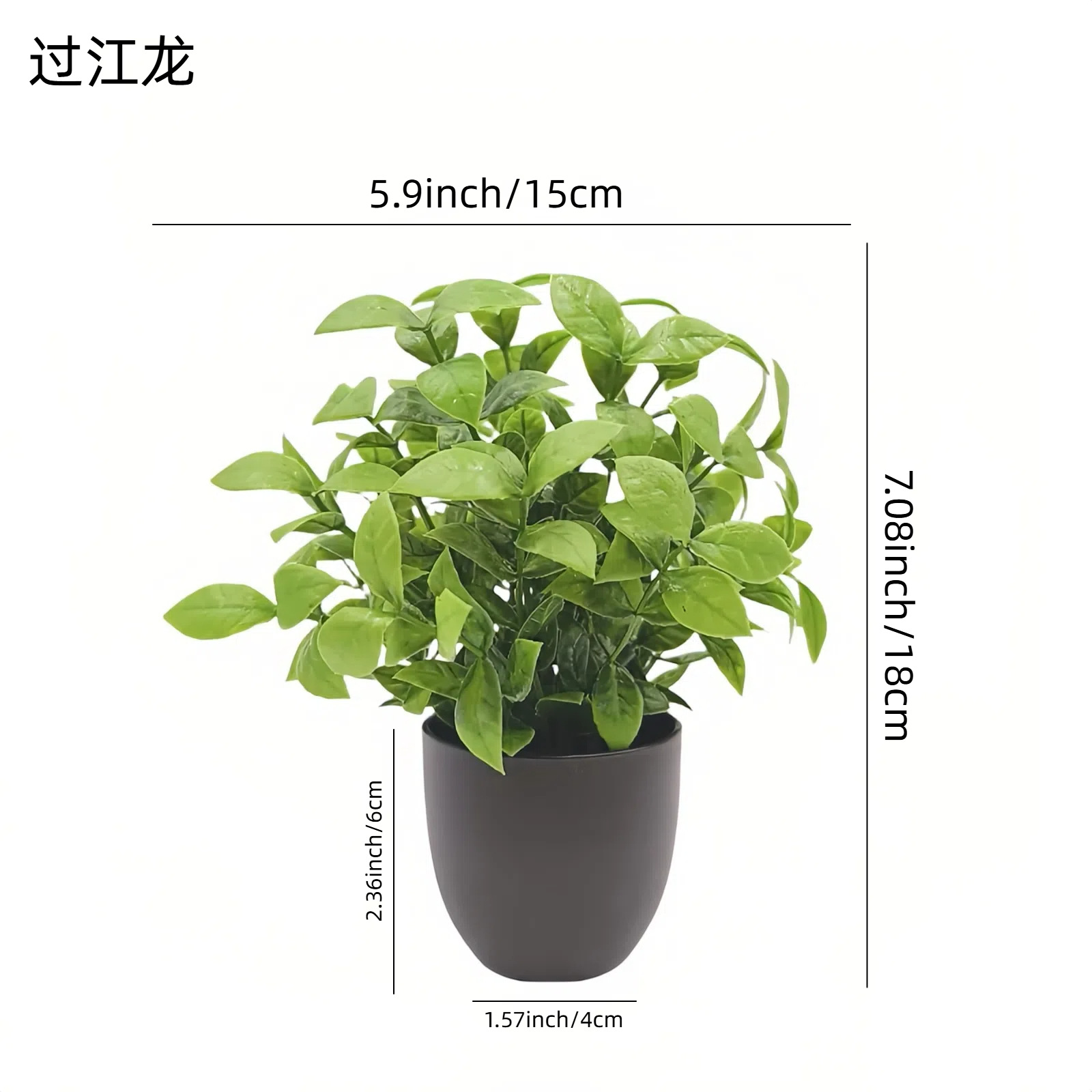 Simulation Green Plant Bonsai  - đánh giá và giá Bonsai Garden Zen