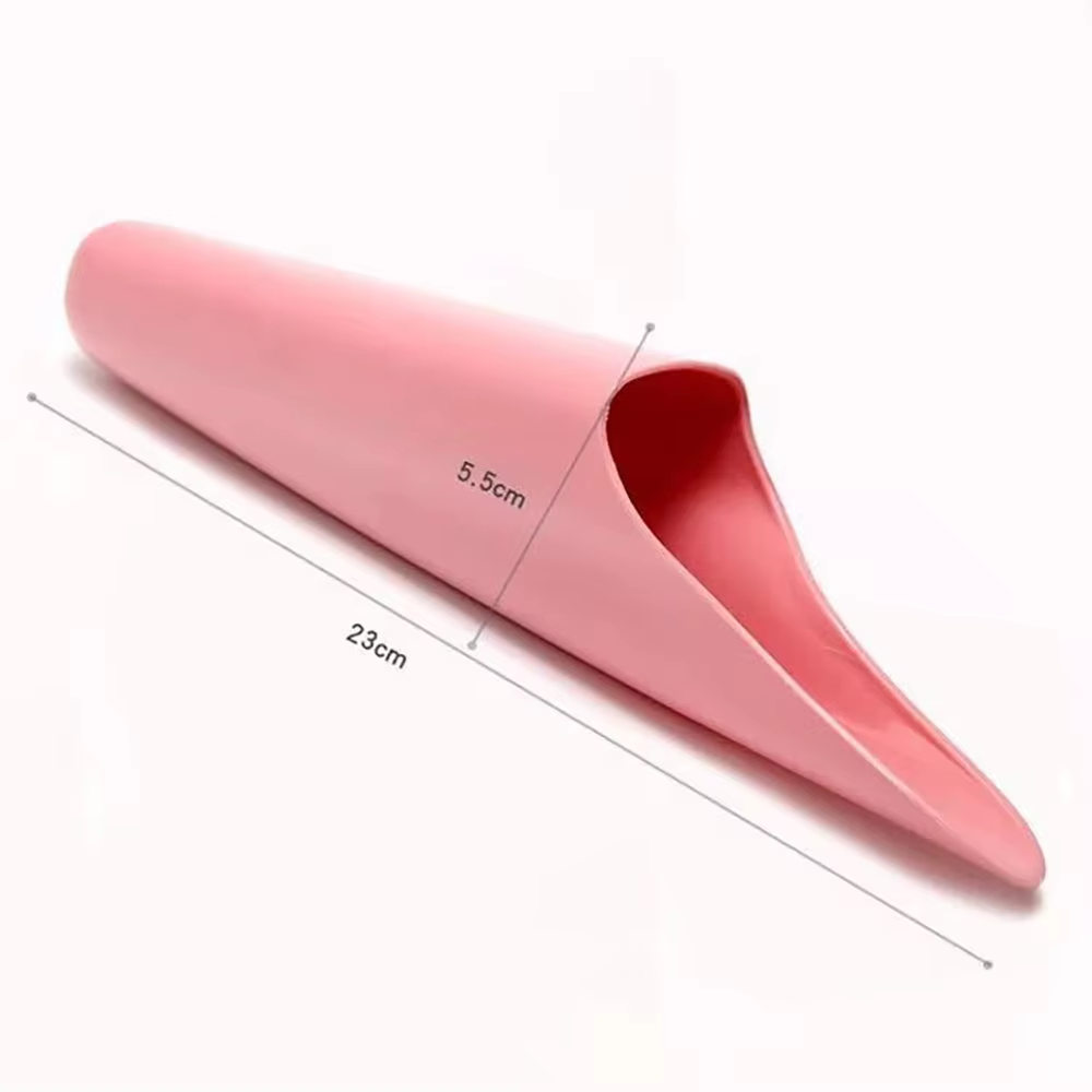 Gardening Tools Soil Scoop Sho - đánh giá và giá Soil Scoop Tool