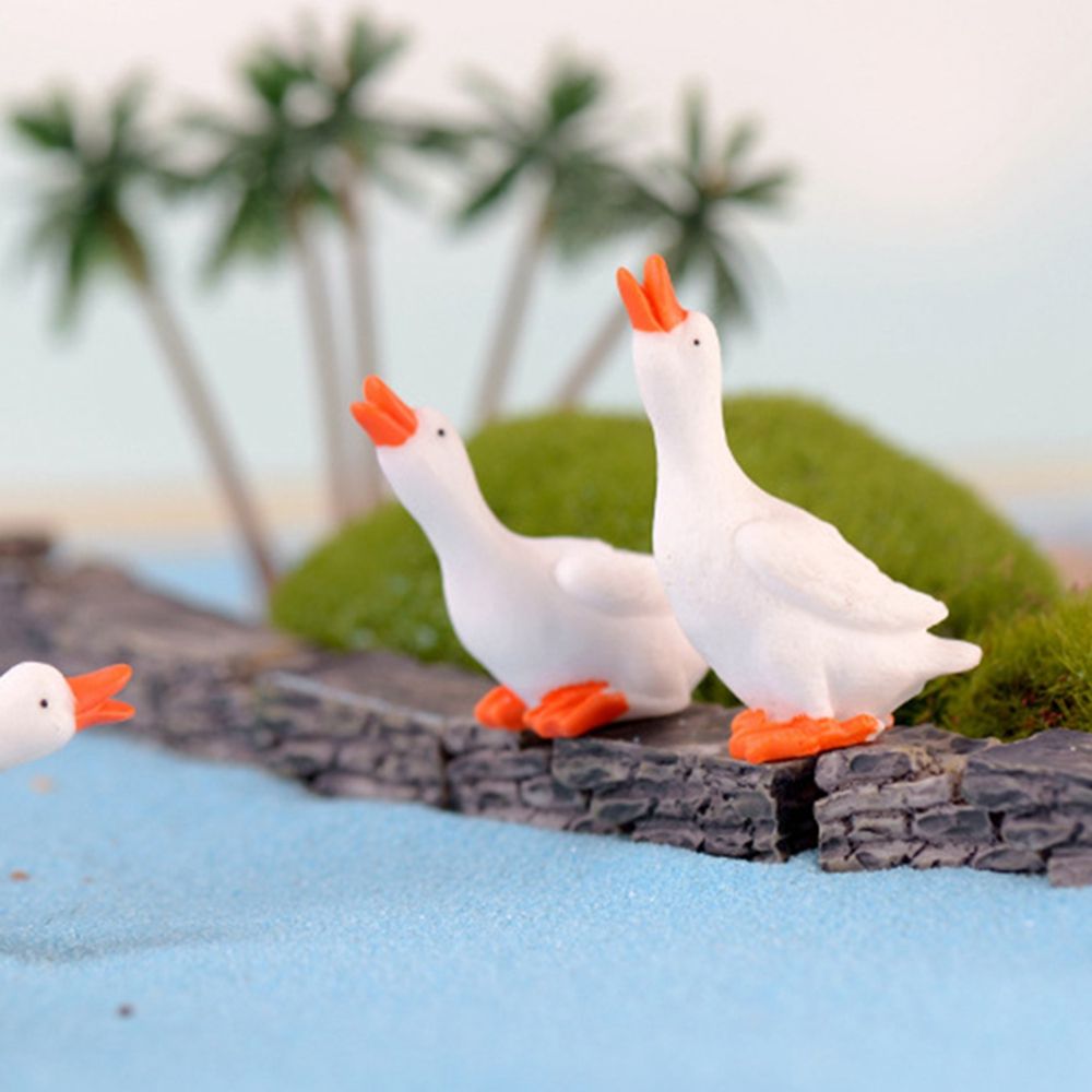 Decor Resin Fairy Garden Acces - đánh giá và giá Bonsai Garden Desk
