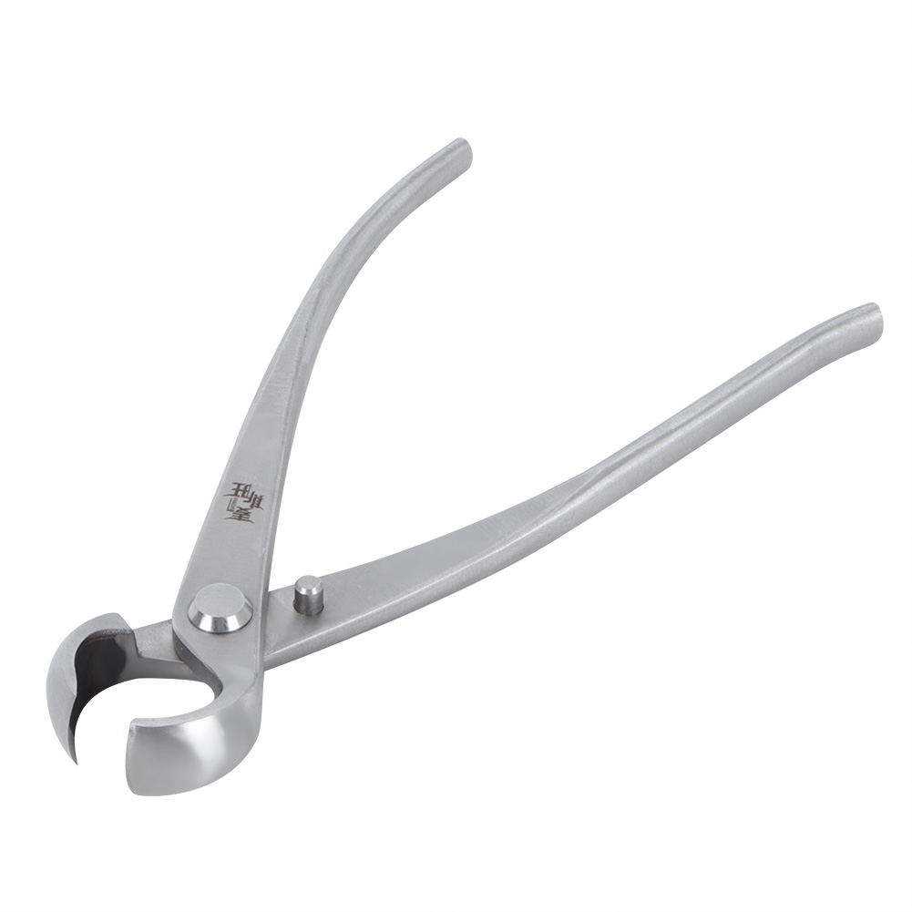 Concave Knob Cutter 180mm Stai - đánh giá và giá Concave Branch Cutter