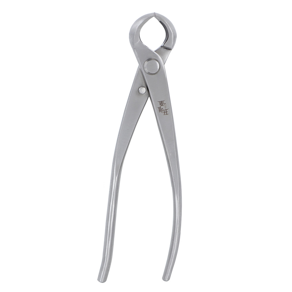 Concave Knob Cutter 180mm Stai - đánh giá và giá Concave Branch Cutter