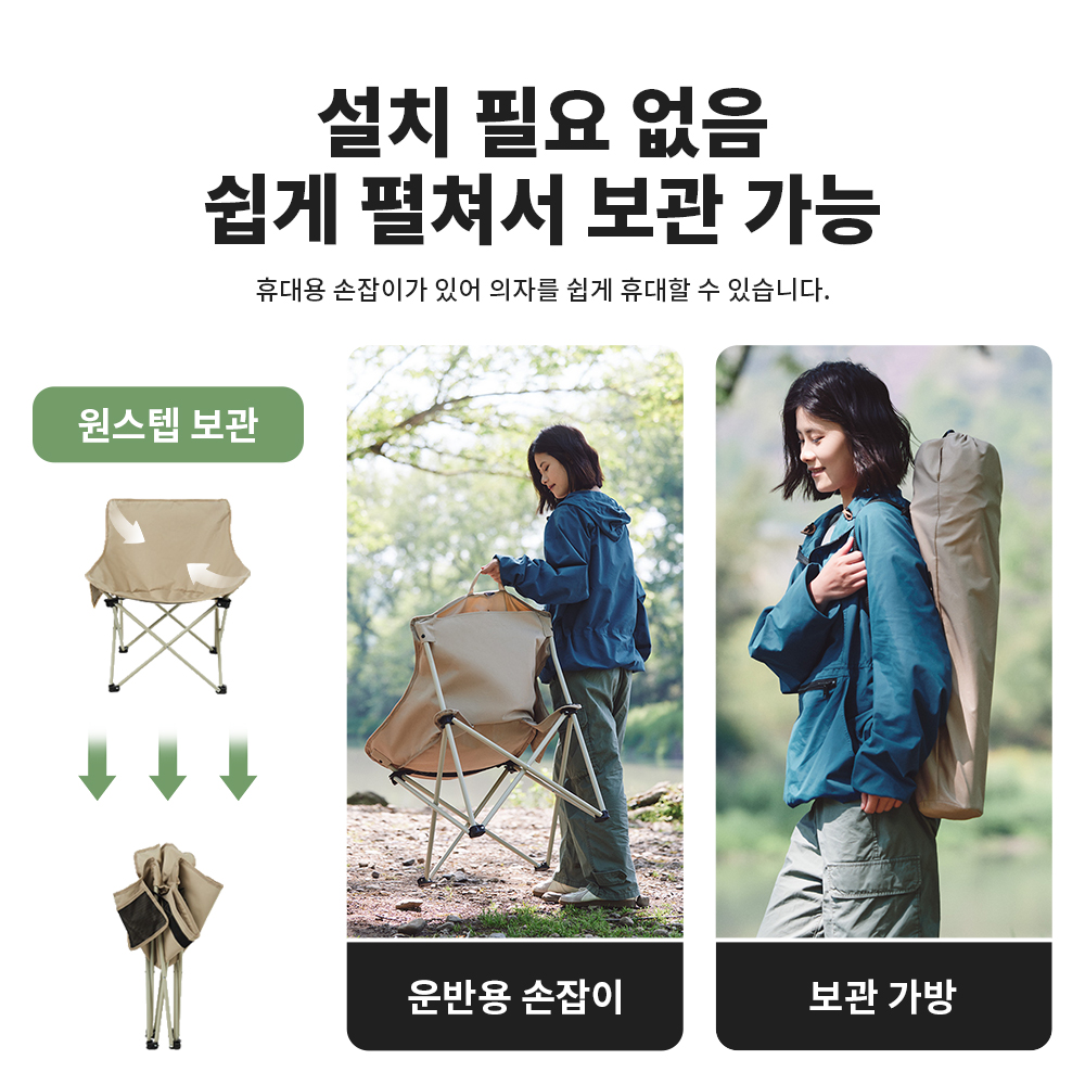 Naturehike 2024 Camping Chair  - đánh giá và giá Bonsai Garden Bench